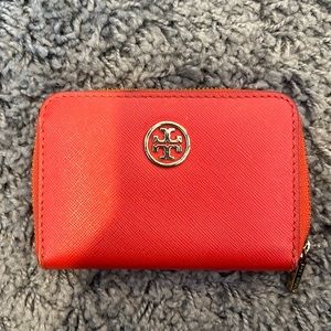 Tory Burch Wallet